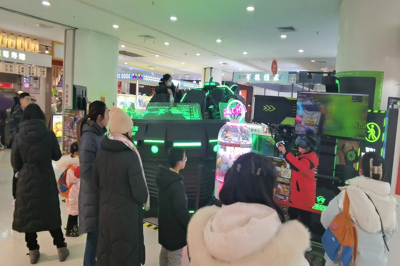 《VR设备价格与品牌全解析：星际空间中的奇妙体验》