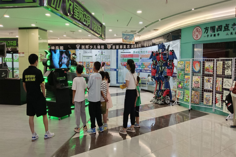 VR一套设备多少钱：性价比与高端体验的抉择