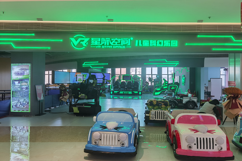 VR设备选购指南：价格与品牌的双重考量