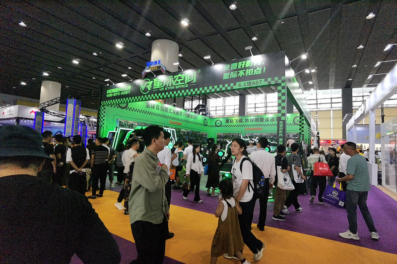 《VR 设备价格之谜与星际空间的探索之旅》