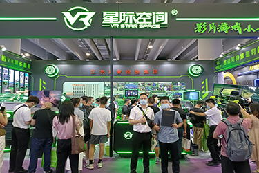 想打造网红 VR 体验馆该如何布局