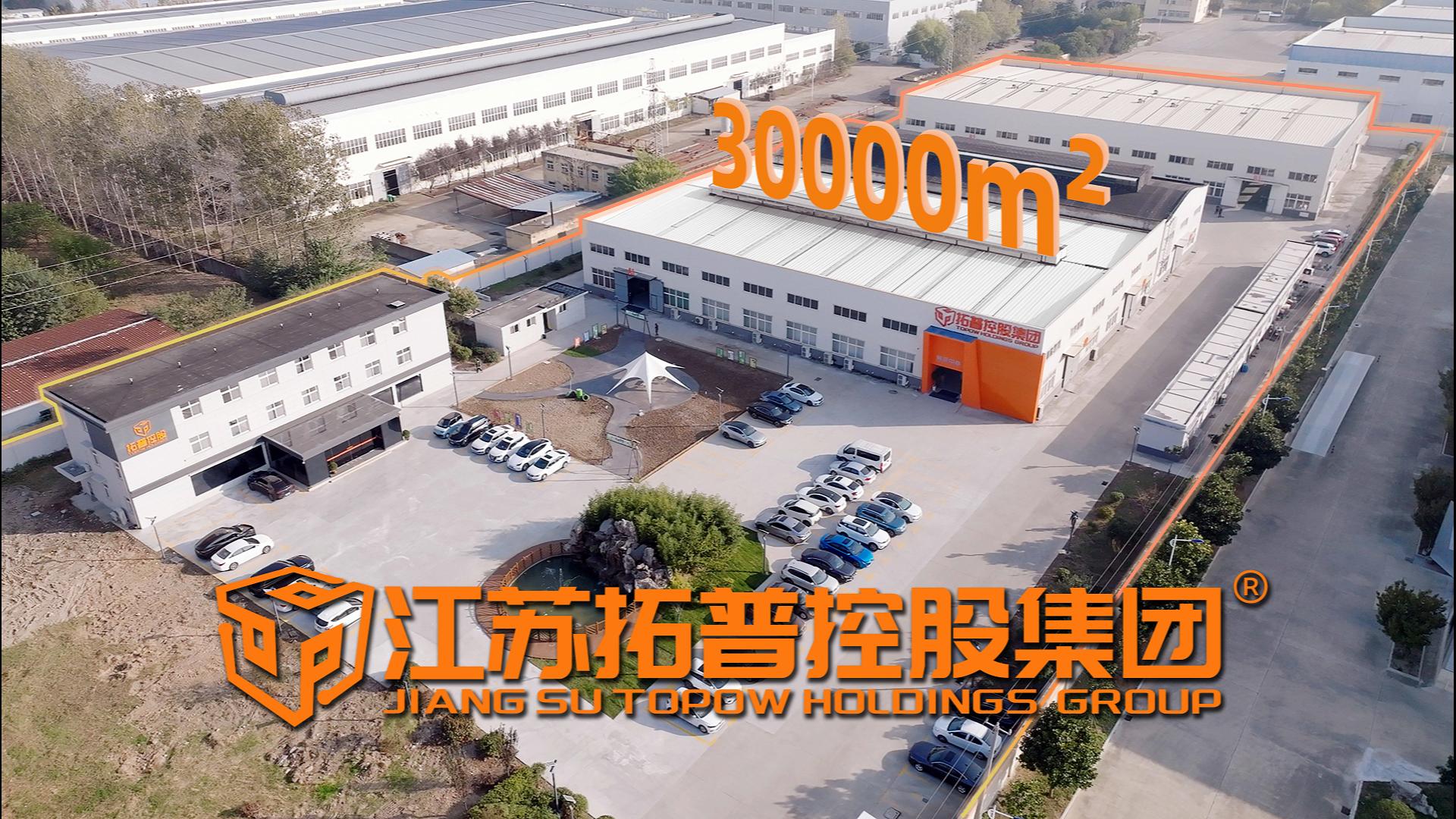 VR 星际空间：十大品牌基因下的产品力突围，解锁沉浸式体验新可能