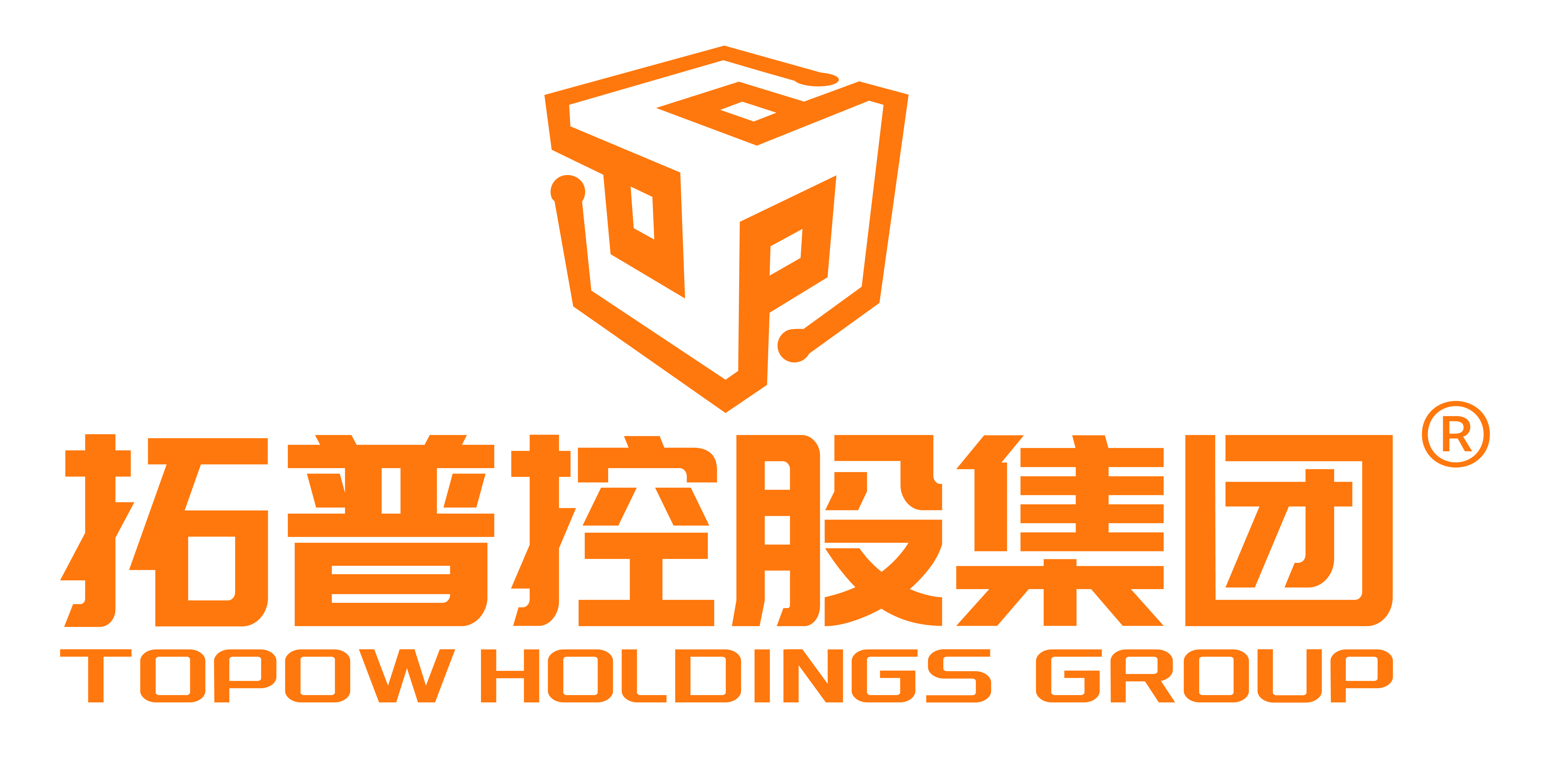 全流程服务体系背后的集团力量 —— 拓普控股如何赋能星际空间 VR 体验馆