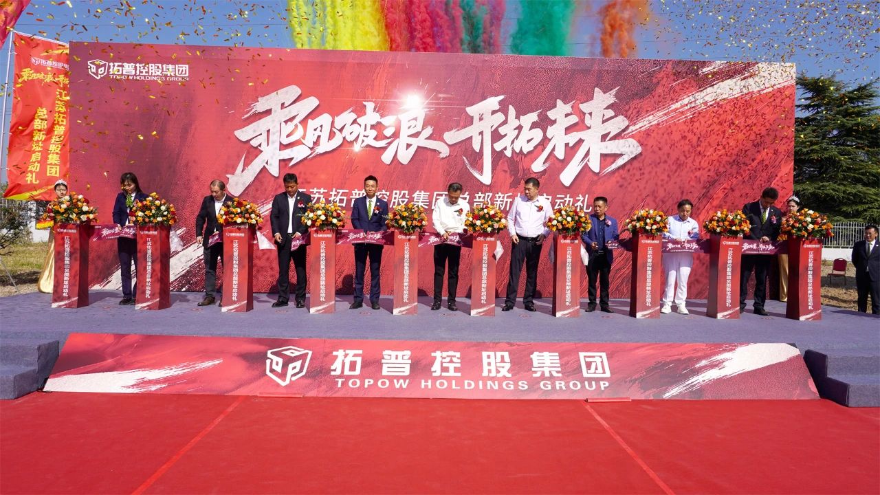 儿童娱乐vr体验馆开店