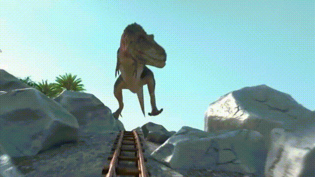 1恐龙.gif