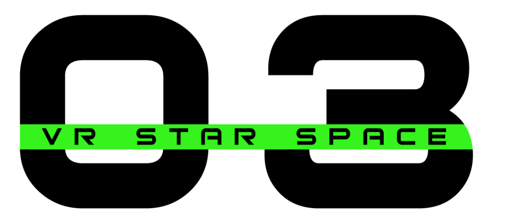 640 (9).png