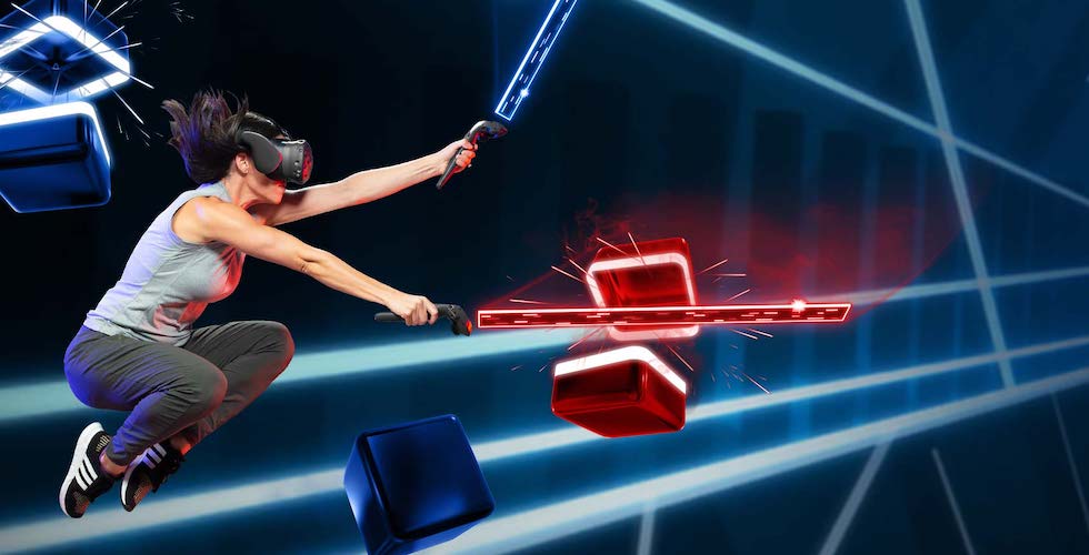 BeatSaber_LP_Big.jpg