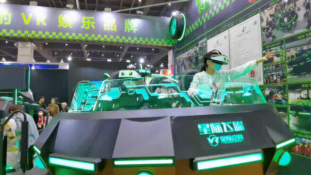 71742b1805e56a26e5027fc6f1799b6e_640_wx_fmt=gif&wxfrom=5&wx_lazy=1.gif