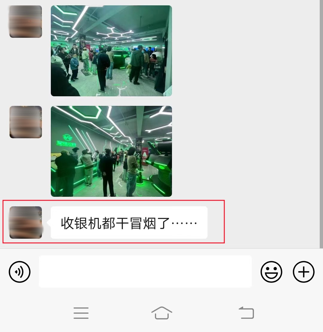 -283679041740158221_副本.jpg