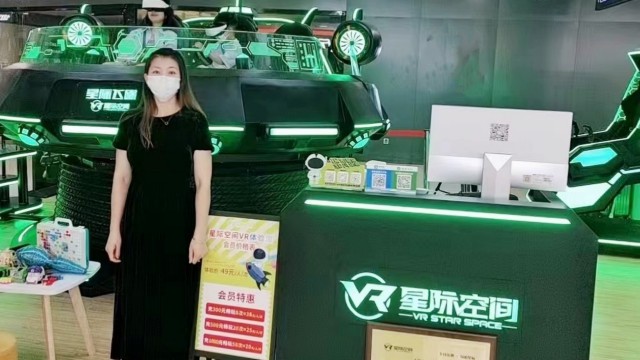 mmexport1662191477539_副本_副本.jpg