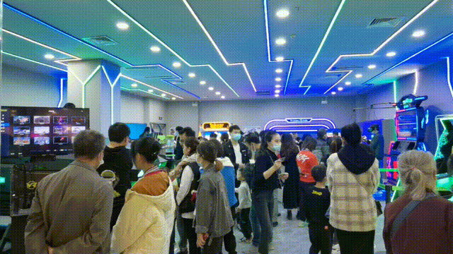 640 (2).gif