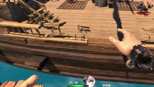 正义2.gif