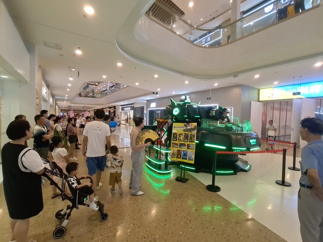 IMG_20220721_191044_副本.jpg