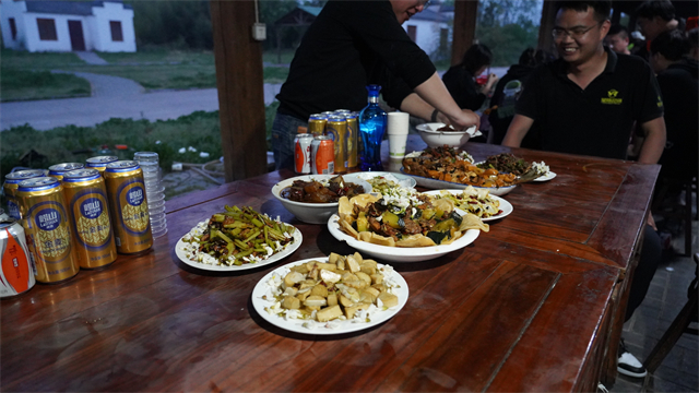 DSC01700.jpg