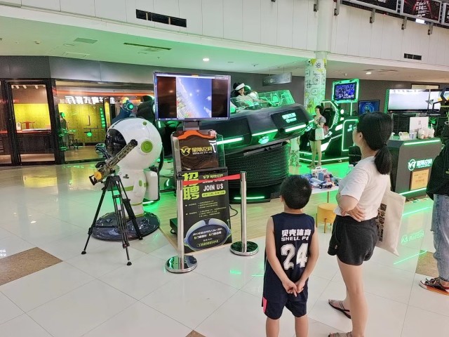 mmexport1661002171257_副本.jpg