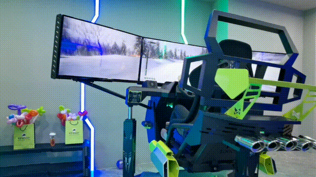 640 (10).gif
