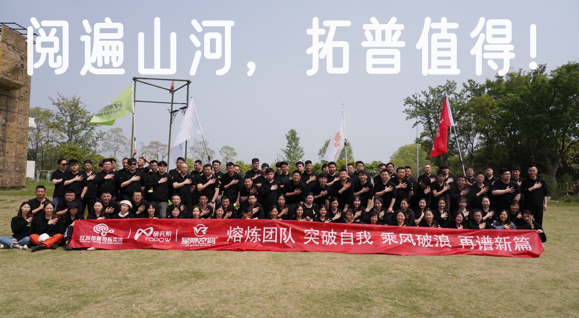 pc封面.jpg
