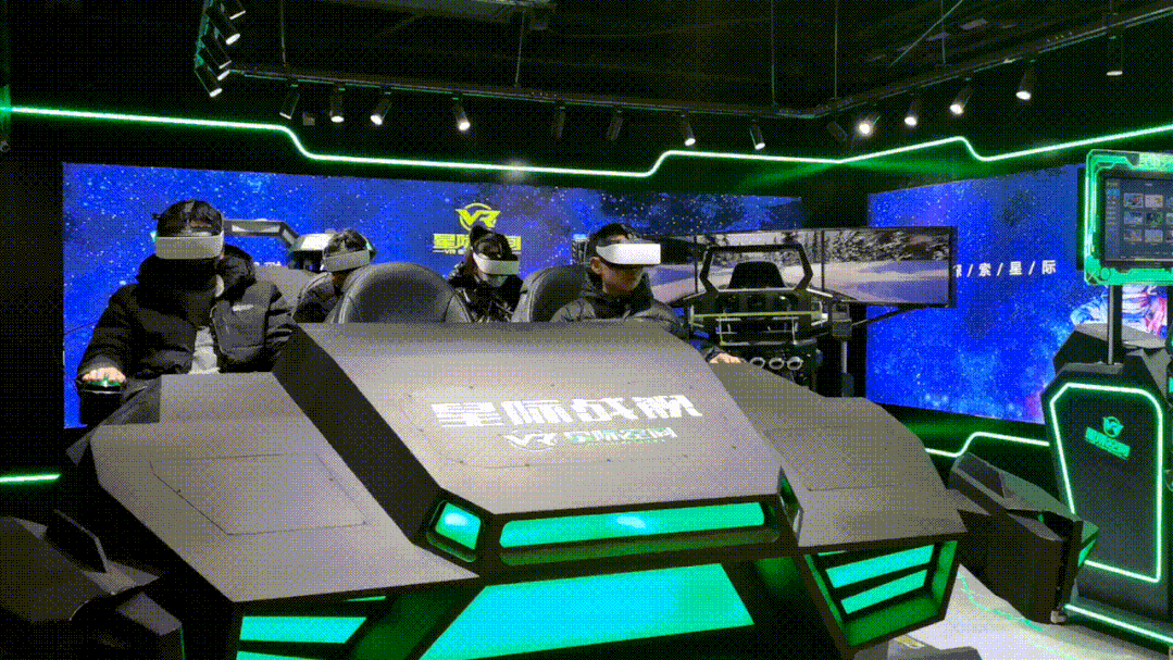 640 (13).gif