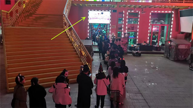 微信图片_20221104151148_副本.jpg