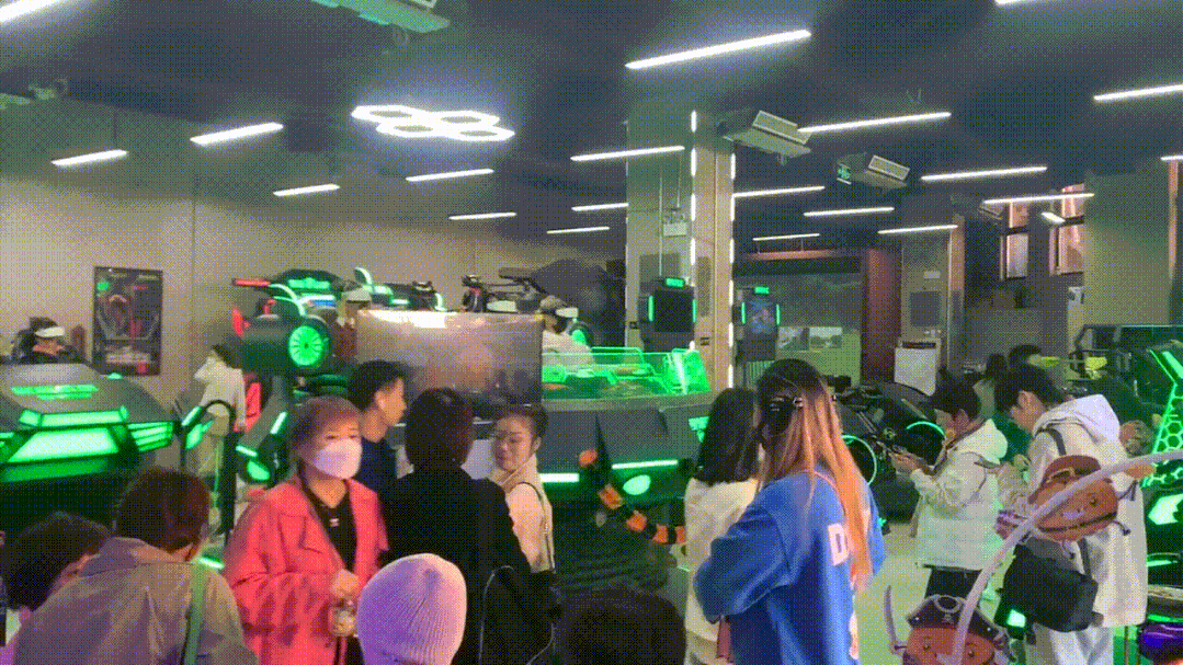 640 (1).gif