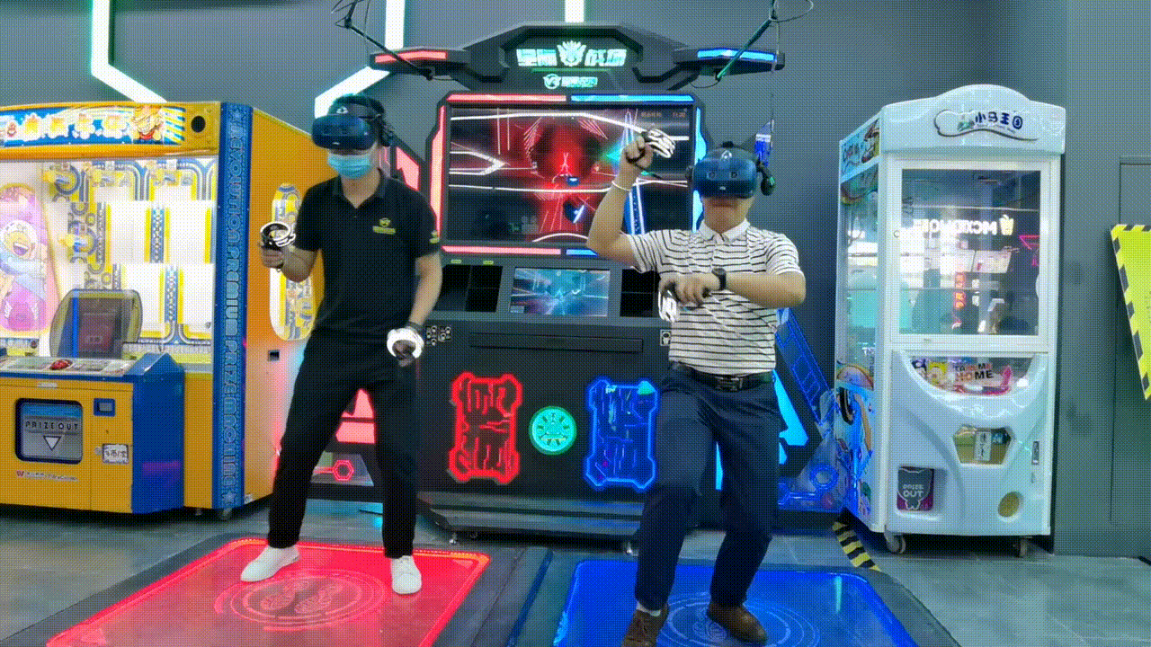 3月3日 (1) 00_00_00-00_00_30~1.gif