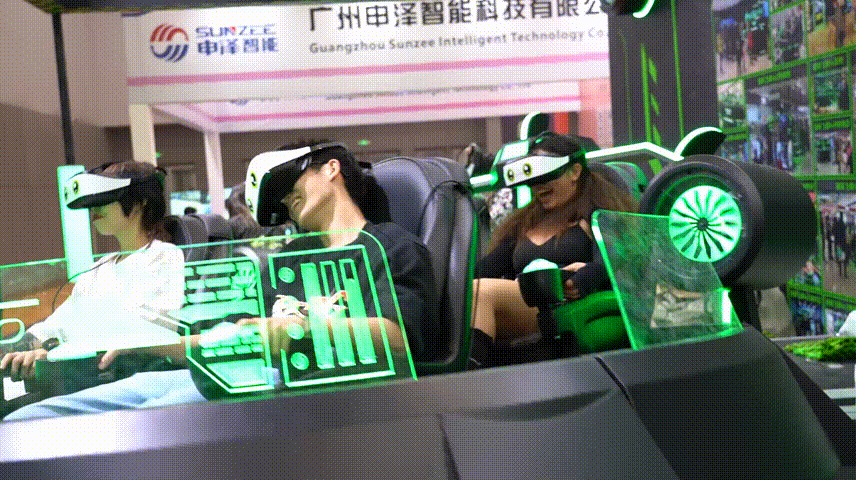 3月6日 (2)(1) 00_00_00-00_00_30.gif
