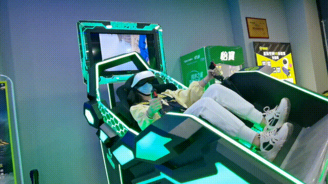 640 (6).gif