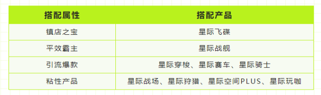 QQ截图20230302110006.png