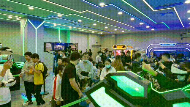 640 (11).gif