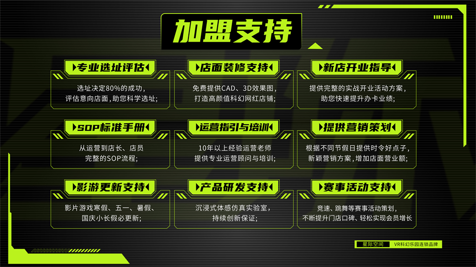 28.加盟支持.jpg