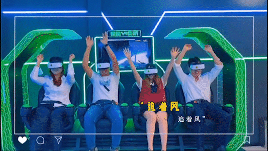 12.gif