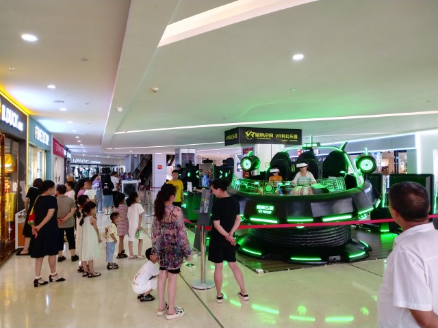 IMG_20220718_112454_副本.jpg