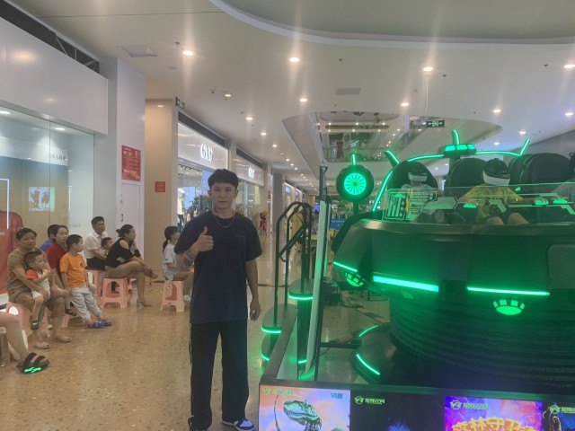 mmexport1661686995361_副本.jpg