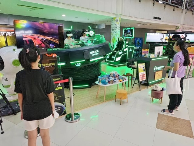 mmexport1661088620306_副本.jpg