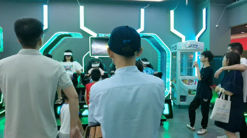 640 (4).gif
