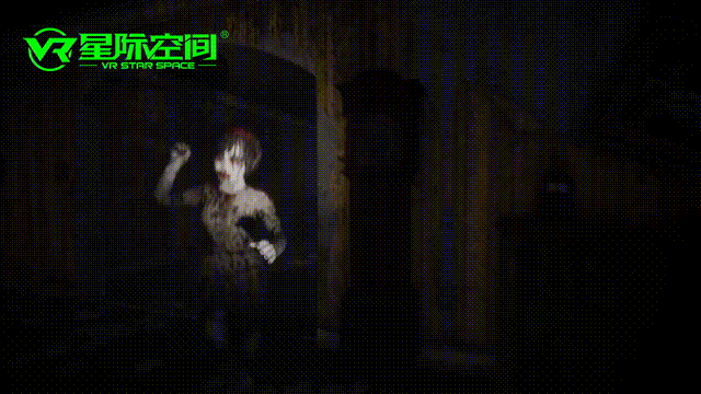 微信图片_20230707142038.gif