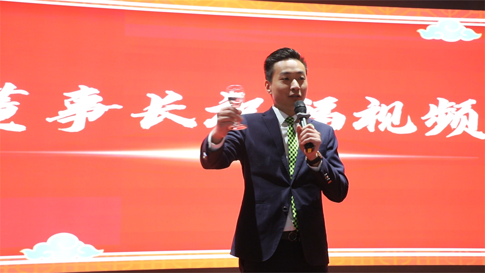 QQ截图20230116145855.png