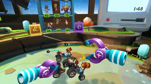 玩具2.gif