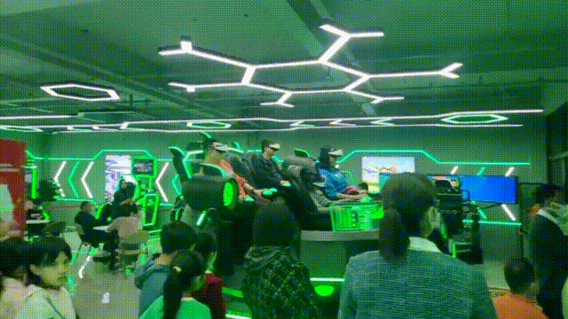 5月17日 (1)(1) 00_00_00-00_00_30.gif