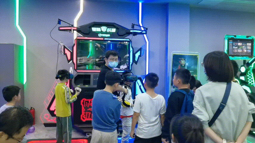 640 (5).gif