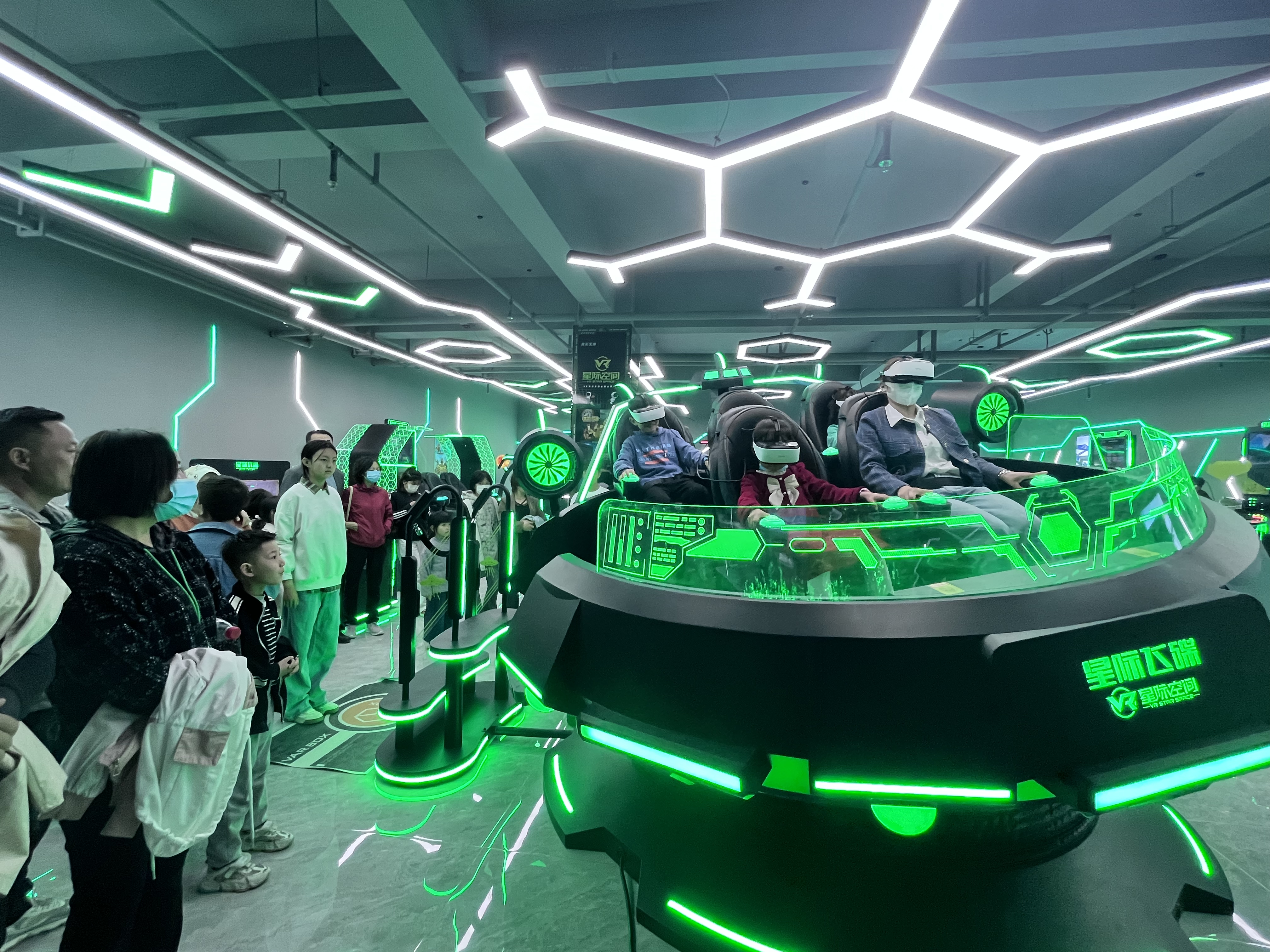 微信图片_20230505162123.jpg