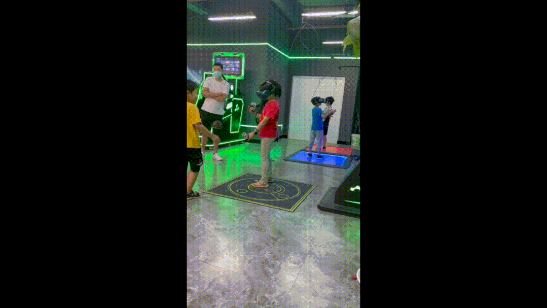 640 (14).gif