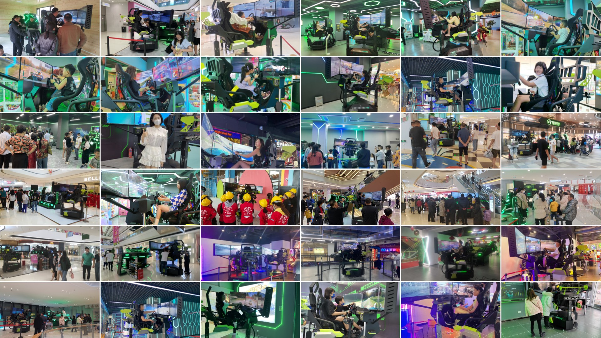 星际赛车案例.jpg