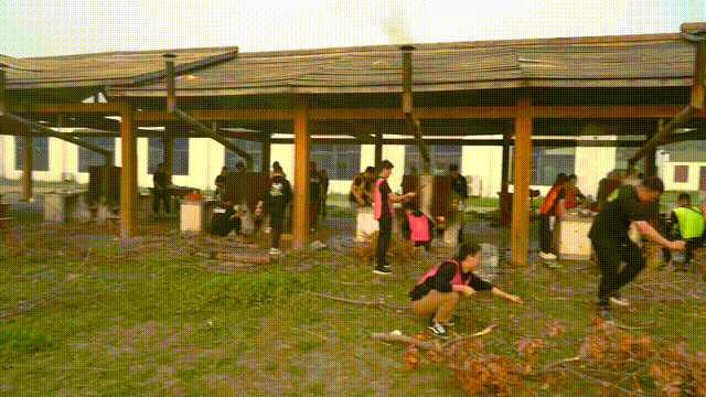 3 00_00_00-00_00_30.gif