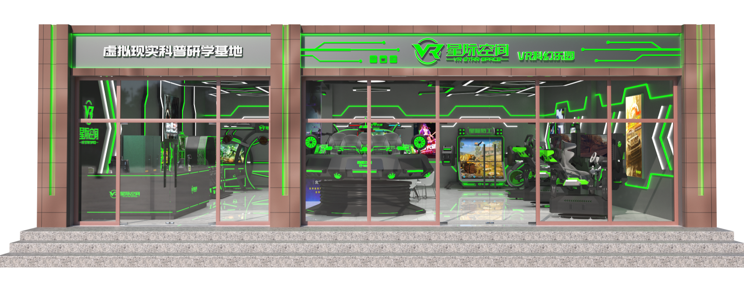 1_VRayCam001_副本.png