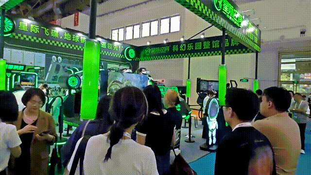 微信图片_20230718094059.gif
