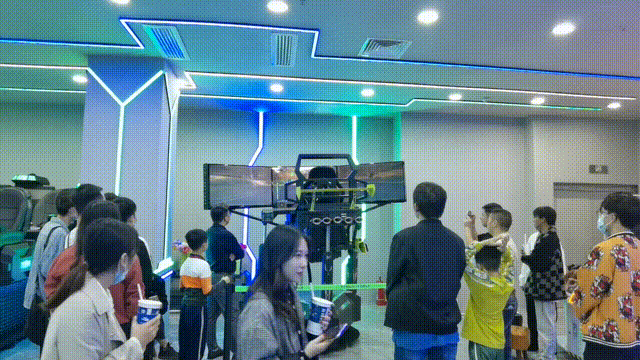 微信图片_20230707155508.gif