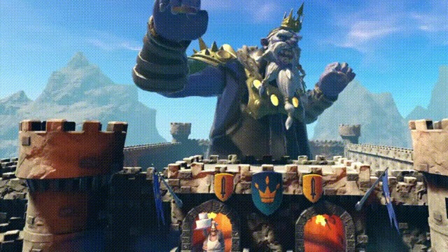 正义1.gif