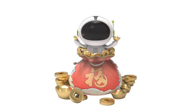 2022.12.16元旦_副本.png