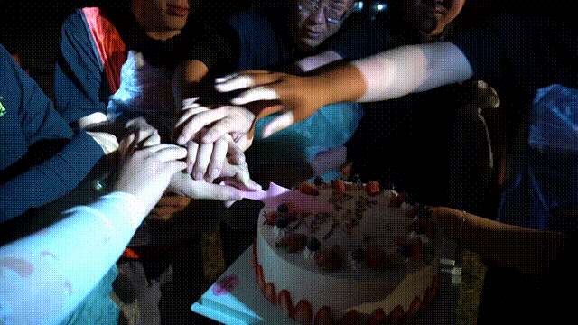 11 00_00_00-00_00_30.gif